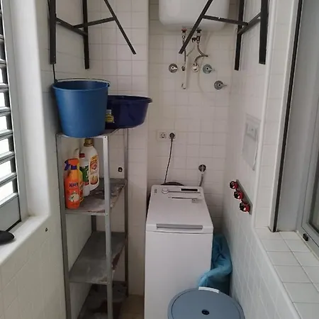 Mand Canteras Apartment Las Palmas de Gran Canaria